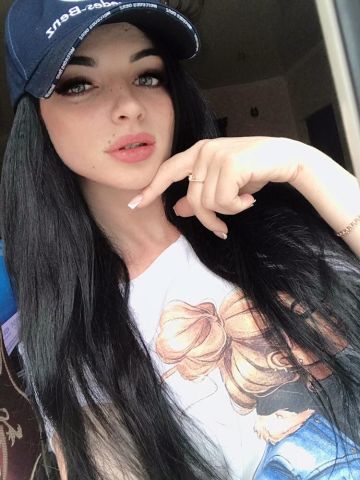 Гелена
